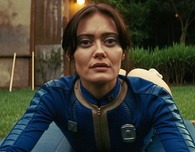 Ella Purnell leaked photo #48