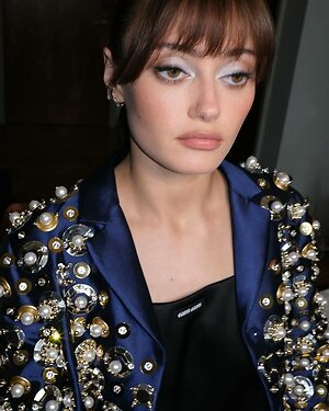 Ella Purnell
