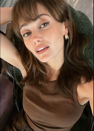Ella Purnell