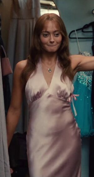 Ella Purnell leaked photo #162