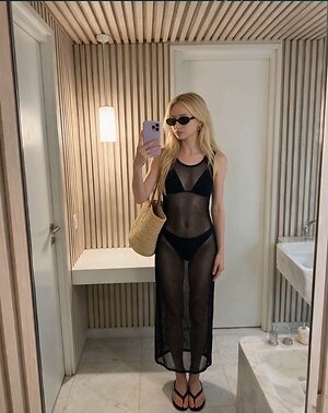 Ella Rose leaked photo #43