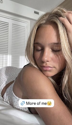 Ella Rosenfjell leaked photo #49