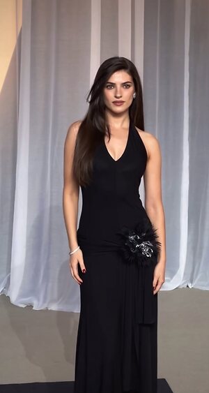 Ella Rubin leaked photo #49