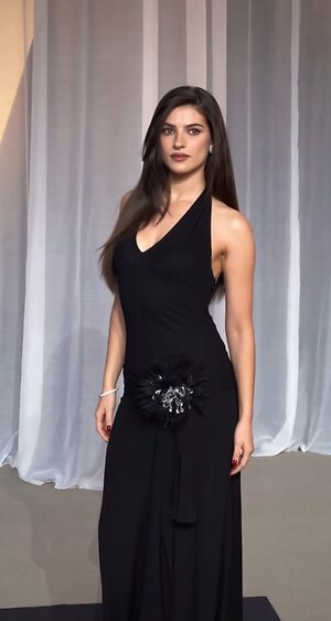 Ella Rubin leaked photo #52