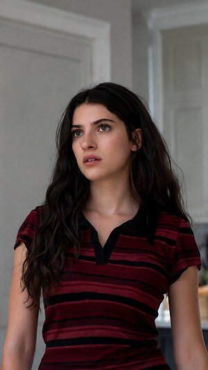 Ella Rubin leaked photo #70