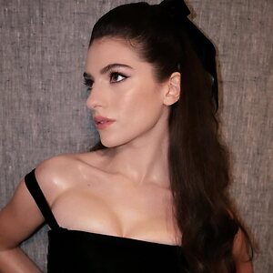 Ella Rubin leaked photo #71