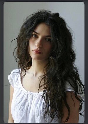 Ella Rubin leaked photo #74