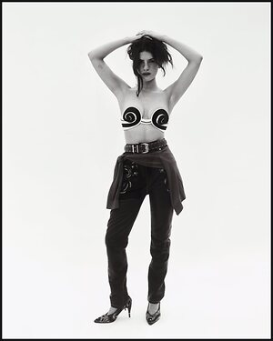 Ella Rubin leaked photo #80