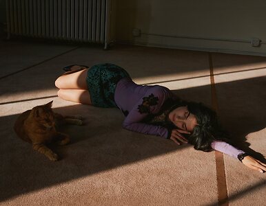 Ella Rubin leaked photo #92