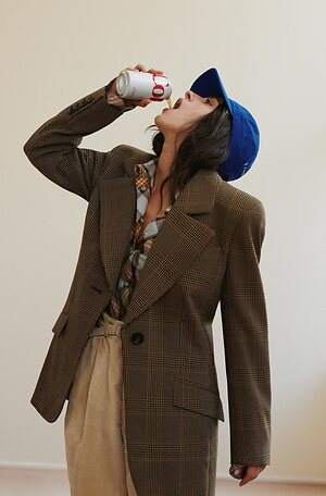 Ella Rubin leaked photo #96