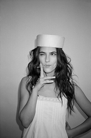 Ella Rubin leaked photo #97