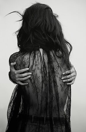 Ella Rubin leaked photos