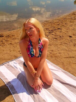 Ella Waldrop leaked photo #9