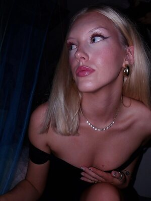 Ella Waldrop leaked photo #10