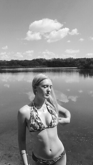 Ella Waldrop leaked photo #19