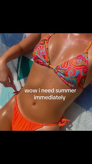 Ella Waldrop leaked photo #20