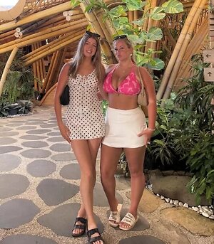 Ella leaked photo #27