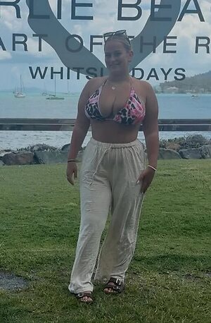 Ella leaked photo #45