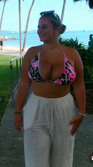 Ella leaked photo #46