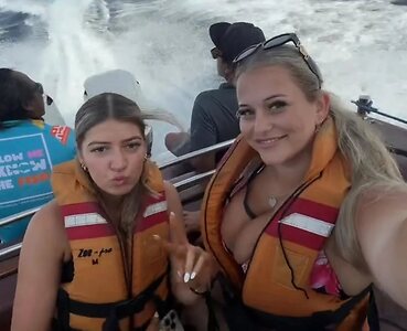 Ella leaked photo #49