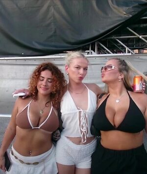 Ella leaked photo #52