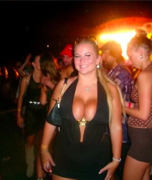 Ella leaked photo #55