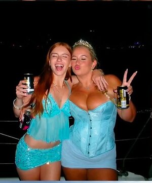 Ella leaked photo #59