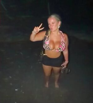 Ella leaked photo #60