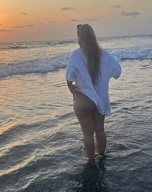 Ella leaked photo #67