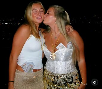 Ella leaked photo #71