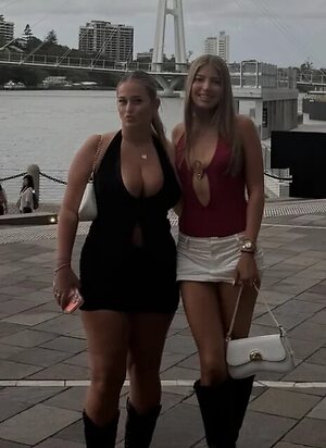 Ella leaked photo #74