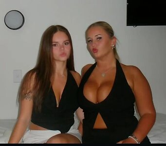 Ella leaked photo #75