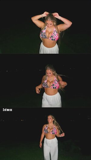 Ella leaked photo #86