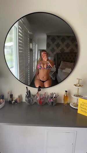 Ella leaked photo #87