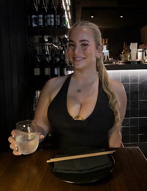 Ella leaked photo #91