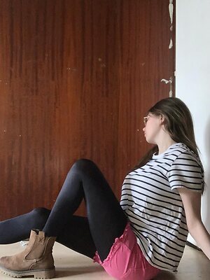 Ella_brd07