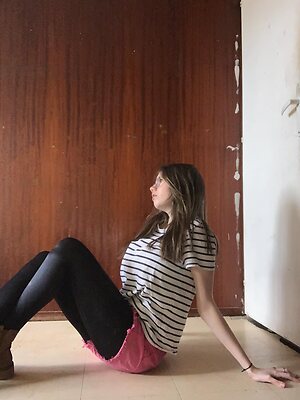 Ella_brd07 leaked photo #2