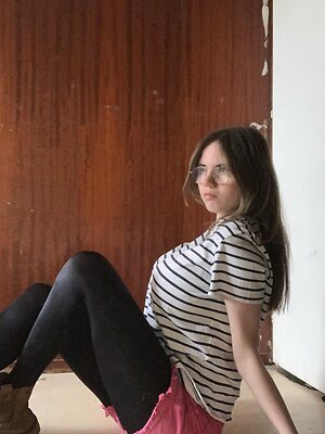 Ella_brd07 leaked photo #3