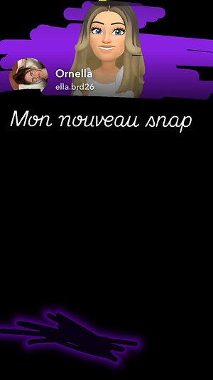Ella_brd07
