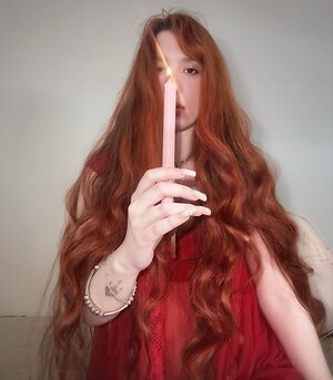 ellacr75 leaked photo #17