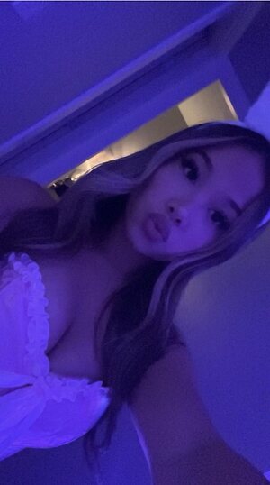 ellamaecalimoso leaked photo #2