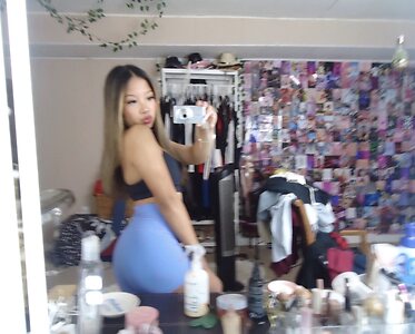 ellamaecalimoso leaked photo #7