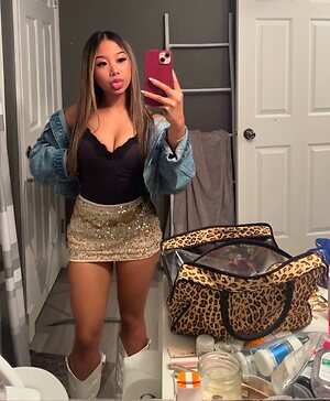 ellamaecalimoso leaked photo #14