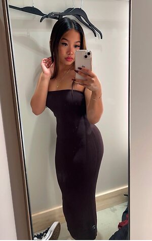 ellamaecalimoso leaked photo #15