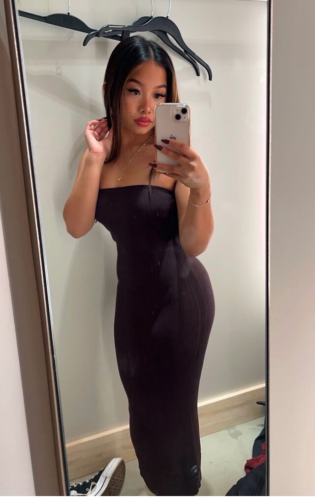 ellamaecalimoso leaked photos