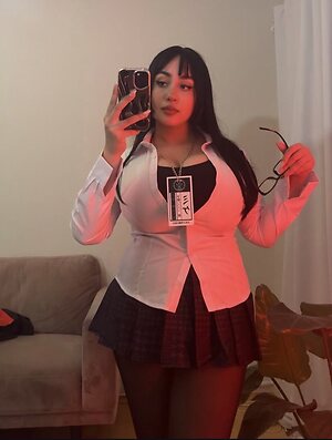 EllaMaei