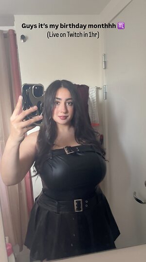 EllaMaei