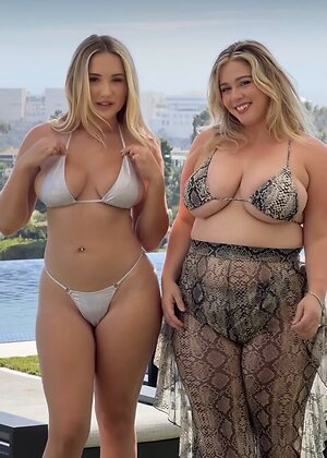 Ellana Bryan leaked photo #38