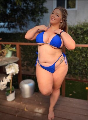 Ellana Bryan
