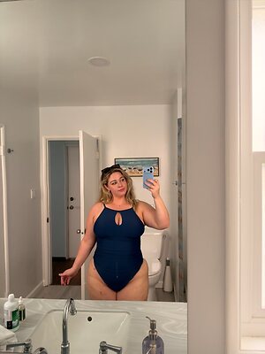 Ellana Bryan leaked photo #52